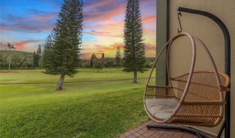 57-101 Kuilima Dr 124D, Kahuku, HI 96731