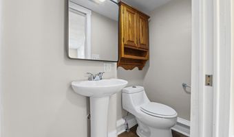 3936 S Union Ave, Alliance, OH 44601