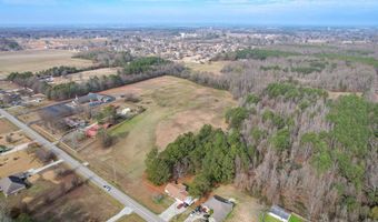 Lot 0 W Sanderfer Road, Athens, AL 35611