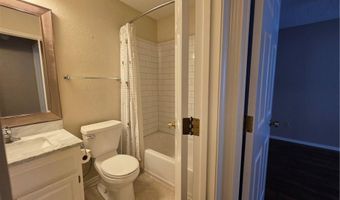 9 Fairway Dr, Bella Vista, AR 72714