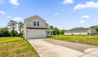 245 Buggy Top Ln, Autryville, NC 28318