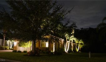 3149 Apple Blossom Dr, Alva, FL 33920