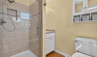 21485 CANOE NECK Way, Abell, MD 20606