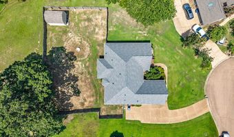 109 Cambridge Cv, Batesville, MS 38606
