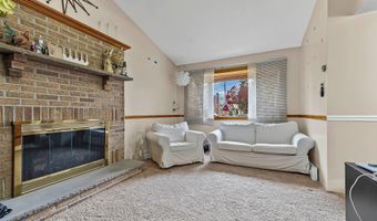 603 MONTANA Ave, Aldan, PA 19018