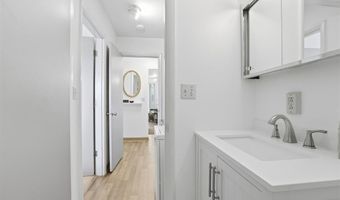 2400 Barrow St #304, Anchorage, AK 99503