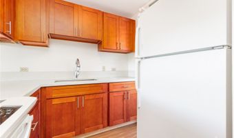 3030 Ala Ilima St 402, Honolulu, HI 96818