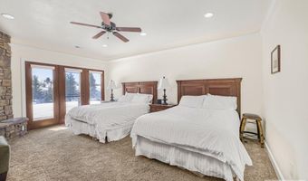 3944 Schaefer Ln, Ashton, ID 83420