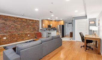 28 BRYANT St NW 1, Washington, DC 20001