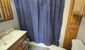 130 Dakota St, Akron, IA 51001