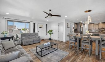 1027 Pinewood Ave, Chubbuck, ID 83202