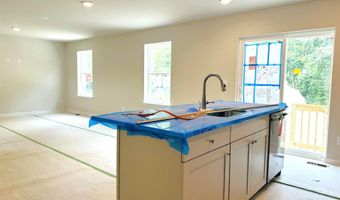HOMESITE 37 R WILSON Loop, Georgetown, DE 19947