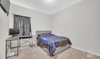 214 Cobb Ct, Bay Minette, AL 36507