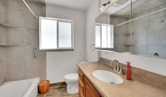 304 E 1250 N, Bountiful, UT 84010