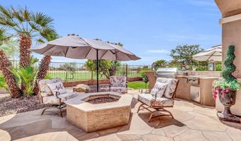 3829 E PEACH TREE Dr, Chandler, AZ 85249
