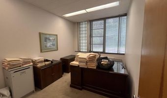 2222 8th St, Bedford, IN 47421