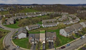184 Southern Vly, Adams Twp., PA 16046