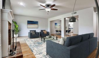 52 Sutton, Avondale Estates, GA 30002
