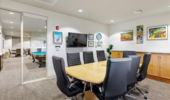 7232 Santa Barbara 318, Carlsbad, CA 92011