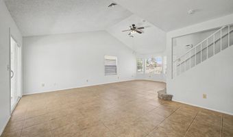5051 W MERCURY Way, Chandler, AZ 85226