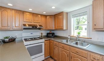 48 Lane 5, Warwick, RI 02888