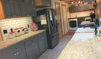 10534 Hwy 55, Cascade, ID 83611