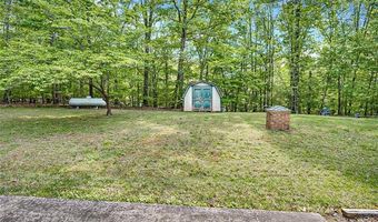 755 Branchwater Rd, Asheboro, NC 27205