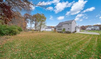 4126 Mckenna Dr, Adrian, MI 49221