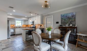 394 Maple Dr, Belford, NJ 07718