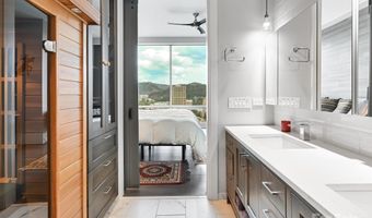 7 Patton Ave 1103, Asheville, NC 28801