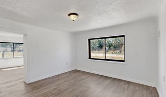 39 ORCHARD Rd, Belen, NM 87002