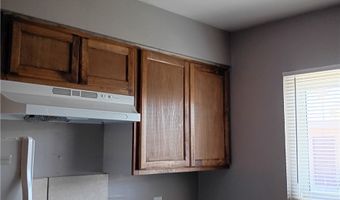 2100 Sunrise Ave 9, Las Vegas, NV 89101