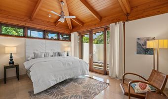 3100 Wailea Alanui Dr 17, Kihei, HI 96753