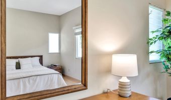 61 HULUHULU Pl, Kahului, HI 96732
