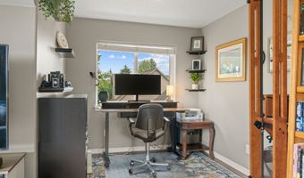2011 N ALBANY Rd, Albany, OR 97321