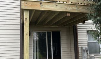 14 Oxford Ct, Algonquin, IL 60102