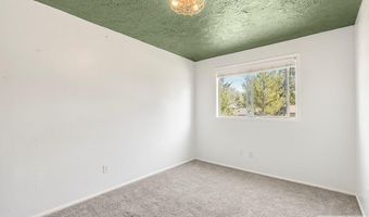 660 N Butterfly Dr, Idaho Falls, ID 83401