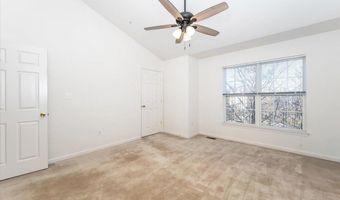 108 HARBOUR HEIGHTS Dr, Annapolis, MD 21401