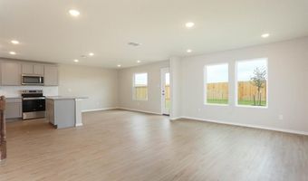 2917 Kimberwick Dr, Anna, TX 75409