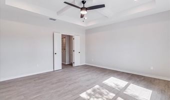 301 County Road 146, Alice, TX 78332