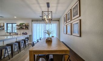 808 Park Crest Dr, Bullhead City, AZ 86429