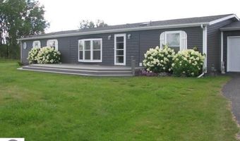 1471 Keystone, Tawas City, MI 48763