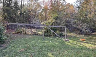 222 Rock Creek Rd, Anderson, SC 29625