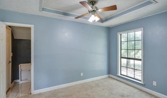 2713 Highway 471, Brandon, MS 39047