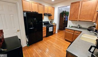 105 WHISTLING DUCK Dr, Bridgeville, DE 19933