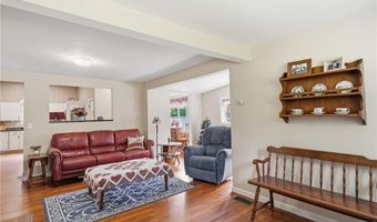 1985 Douglas Pike, Burrillville, RI 02830