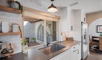 7501 E HAPPY HOLLOW Dr 5, Carefree, AZ 85377