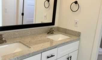 10480 W MONACO Blvd, Arizona City, AZ 85123