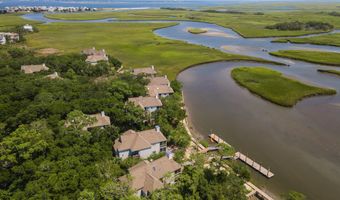 219 N Bald Head Wynd Unit 11b, Bald Head Island, NC 28461