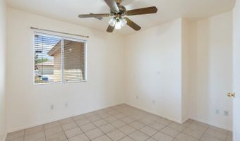 10833 W ELM Ln, Avondale, AZ 85323